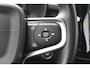 Volvo XC40 1.5 T5 Twin Engine Momentum Pro | Incl. 12 maanden garantie | 100% onderhouden | Cruise control | Climate control | Apple carplay/Android auto | Parkeercamera | Stoelverwarming |