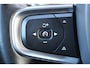 Volvo XC40 1.5 T5 Twin Engine Momentum Pro | Incl. 12 maanden garantie | 100% onderhouden | Cruise control | Climate control | Apple carplay/Android auto | Parkeercamera | Stoelverwarming |