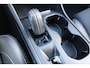 Volvo XC40 1.5 T5 Twin Engine Momentum Pro | Incl. 12 maanden garantie | 100% onderhouden | Cruise control | Climate control | Apple carplay/Android auto | Parkeercamera | Stoelverwarming |