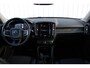 Volvo XC40 1.5 T5 Twin Engine Momentum Pro | Incl. 12 maanden garantie | 100% onderhouden | Cruise control | Climate control | Apple carplay/Android auto | Parkeercamera | Stoelverwarming |