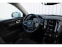 Volvo XC40 1.5 T5 Twin Engine Momentum Pro | Incl. 12 maanden garantie | 100% onderhouden | Cruise control | Climate control | Apple carplay/Android auto | Parkeercamera | Stoelverwarming |