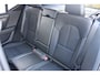 Volvo XC40 1.5 T5 Twin Engine Momentum Pro | Incl. 12 maanden garantie | 100% onderhouden | Cruise control | Climate control | Apple carplay/Android auto | Parkeercamera | Stoelverwarming |