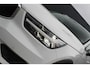 Volvo XC40 1.5 T5 Twin Engine Momentum Pro | Incl. 12 maanden garantie | 100% onderhouden | Cruise control | Climate control | Apple carplay/Android auto | Parkeercamera | Stoelverwarming |