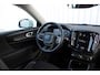 Volvo XC40 1.5 T5 Twin Engine Momentum Pro | Incl. 12 maanden garantie | 100% onderhouden | Cruise control | Climate control | Apple carplay/Android auto | Parkeercamera | Stoelverwarming |