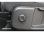 Volvo XC40 1.5 T5 Twin Engine Momentum Pro | Incl. 12 maanden garantie | 100% onderhouden | Cruise control | Climate control | Apple carplay/Android auto | Parkeercamera | Stoelverwarming |