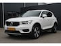 Volvo XC40 1.5 T5 Twin Engine Momentum Pro | Incl. 12 maanden garantie | 100% onderhouden | Cruise control | Climate control | Apple carplay/Android auto | Parkeercamera | Stoelverwarming |