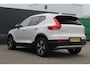 Volvo XC40 1.5 T5 Twin Engine Momentum Pro | Incl. 12 maanden garantie | 100% onderhouden | Cruise control | Climate control | Apple carplay/Android auto | Parkeercamera | Stoelverwarming |