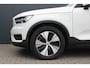 Volvo XC40 1.5 T5 Twin Engine Momentum Pro | Incl. 12 maanden garantie | 100% onderhouden | Cruise control | Climate control | Apple carplay/Android auto | Parkeercamera | Stoelverwarming |
