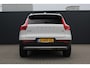 Volvo XC40 1.5 T5 Twin Engine Momentum Pro | Incl. 12 maanden garantie | 100% onderhouden | Cruise control | Climate control | Apple carplay/Android auto | Parkeercamera | Stoelverwarming |