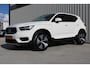Volvo XC40 1.5 T5 Twin Engine Momentum Pro | Incl. 12 maanden garantie | 100% onderhouden | Cruise control | Climate control | Apple carplay/Android auto | Parkeercamera | Stoelverwarming |