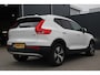 Volvo XC40 1.5 T5 Twin Engine Momentum Pro | Incl. 12 maanden garantie | 100% onderhouden | Cruise control | Climate control | Apple carplay/Android auto | Parkeercamera | Stoelverwarming |