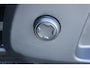 Volvo XC40 1.5 T5 Twin Engine Momentum Pro | Incl. 12 maanden garantie | 100% onderhouden | Cruise control | Climate control | Apple carplay/Android auto | Parkeercamera | Stoelverwarming |