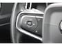 Volvo XC40 1.5 T5 Twin Engine Momentum Pro | Incl. 12 maanden garantie | 100% onderhouden | Cruise control | Climate control | Apple carplay/Android auto | Parkeercamera | Stoelverwarming |