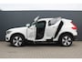Volvo XC40 1.5 T5 Twin Engine Momentum Pro | Incl. 12 maanden garantie | 100% onderhouden | Cruise control | Climate control | Apple carplay/Android auto | Parkeercamera | Stoelverwarming |