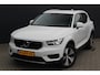 Volvo XC40 1.5 T5 Twin Engine Momentum Pro | Incl. 12 maanden garantie | 100% onderhouden | Cruise control | Climate control | Apple carplay/Android auto | Parkeercamera | Stoelverwarming |