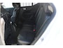 Volvo XC40 1.5 T5 Twin Engine Momentum Pro | Incl. 12 maanden garantie | 100% onderhouden | Cruise control | Climate control | Apple carplay/Android auto | Parkeercamera | Stoelverwarming |