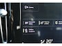 Volvo XC40 1.5 T5 Twin Engine Momentum Pro | Incl. 12 maanden garantie | 100% onderhouden | Cruise control | Climate control | Apple carplay/Android auto | Parkeercamera | Stoelverwarming |
