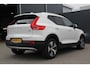 Volvo XC40 1.5 T5 Twin Engine Momentum Pro | Incl. 12 maanden garantie | 100% onderhouden | Cruise control | Climate control | Apple carplay/Android auto | Parkeercamera | Stoelverwarming |