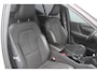 Volvo XC40 1.5 T5 Twin Engine Momentum Pro | Incl. 12 maanden garantie | 100% onderhouden | Cruise control | Climate control | Apple carplay/Android auto | Parkeercamera | Stoelverwarming |
