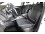 Renault Megane Estate 1.3 TCe Bose Clima | Camera | Cruise | Half Leer | Carplay.