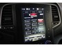 Renault Megane Estate 1.3 TCe Bose Clima | Camera | Cruise | Half Leer | Carplay.
