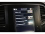 Renault Megane Estate 1.3 TCe Bose Clima | Camera | Cruise | Half Leer | Carplay.