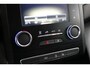 Renault Megane Estate 1.3 TCe Bose Clima | Camera | Cruise | Half Leer | Carplay.