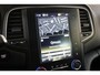 Renault Megane Estate 1.3 TCe Bose Clima | Camera | Cruise | Half Leer | Carplay.