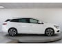 Renault Megane Estate 1.3 TCe Bose Clima | Camera | Cruise | Half Leer | Carplay.