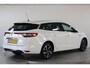 Renault Megane Estate 1.3 TCe Bose Clima | Camera | Cruise | Half Leer | Carplay.