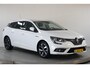 Renault Megane Estate 1.3 TCe Bose Clima | Camera | Cruise | Half Leer | Carplay.