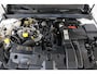 Renault Megane Estate 1.3 TCe Bose Clima | Camera | Cruise | Half Leer | Carplay.