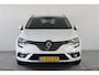 Renault Megane Estate 1.3 TCe Bose Clima | Camera | Cruise | Half Leer | Carplay.