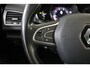 Renault Megane Estate 1.3 TCe Bose Clima | Camera | Cruise | Half Leer | Carplay.