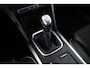 Renault Megane Estate 1.3 TCe Bose Clima | Camera | Cruise | Half Leer | Carplay.