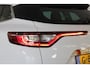 Renault Megane Estate 1.3 TCe Bose Clima | Camera | Cruise | Half Leer | Carplay.