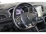 Renault Megane Estate 1.3 TCe Bose Clima | Camera | Cruise | Half Leer | Carplay.