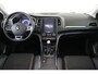 Renault Megane Estate 1.3 TCe Bose Clima | Camera | Cruise | Half Leer | Carplay.