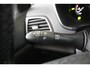 Renault Megane Estate 1.3 TCe Bose Clima | Camera | Cruise | Half Leer | Carplay.