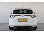 Renault Megane Estate 1.3 TCe Bose Clima | Camera | Cruise | Half Leer | Carplay.
