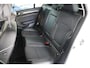 Renault Megane Estate 1.3 TCe Bose Clima | Camera | Cruise | Half Leer | Carplay.