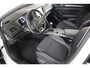 Renault Megane Estate 1.3 TCe Bose Clima | Camera | Cruise | Half Leer | Carplay.