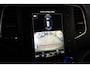 Renault Megane Estate 1.3 TCe Bose Clima | Camera | Cruise | Half Leer | Carplay.