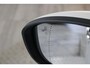 Renault Megane Estate 1.3 TCe Bose Clima | Camera | Cruise | Half Leer | Carplay.