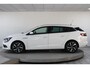 Renault Megane Estate 1.3 TCe Bose Clima | Camera | Cruise | Half Leer | Carplay.