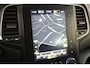 Renault Megane Estate 1.3 TCe Bose Clima | Camera | Cruise | Half Leer | Carplay.