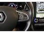 Renault Megane Estate 1.3 TCe Bose Clima | Camera | Cruise | Half Leer | Carplay.