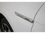 Renault Megane Estate 1.3 TCe Bose Clima | Camera | Cruise | Half Leer | Carplay.