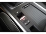 Renault Megane Estate 1.3 TCe Bose Clima | Camera | Cruise | Half Leer | Carplay.