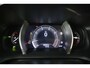 Renault Megane Estate 1.3 TCe Bose Clima | Camera | Cruise | Half Leer | Carplay.